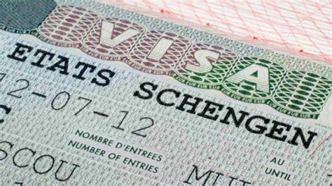 what is the meaning of country of residence|Country of Residence vs Nationality .